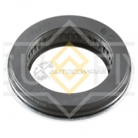 Опора переднего амортизатора (подшипник) SUFIX 1440890080 G9L2W WU FM-1190 - Изображение 2