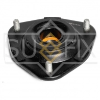 Опора переднего амортизатора SUFIX 1440890327 ZM 6NPJ FM-1198 - Изображение 2