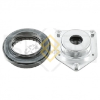 Опора переднего амортизатора SUFIX JU EY80 1440890085 FM-1199 - Изображение 2
