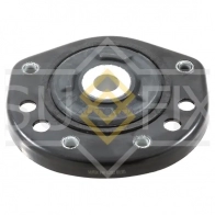 Опора переднего амортизатора SUFIX DC Q0A 1440890034 FM-1202 - Изображение 2