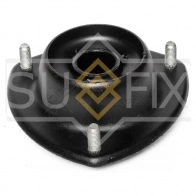Опора переднего амортизатора SUFIX 1440890326 LV FHP FM-1206 - Изображение 2