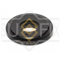 Опора переднего амортизатора (подшипник) SUFIX LQ9ET M FM-1207 1440890385 - Изображение 2