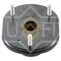 Опора переднего амортизатора SUFIX HDA XNM FM-1209 1440890033 - Изображение 2