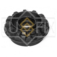 Опора переднего амортизатора SUFIX FM-1218 PSX Z5R4 1440890322 - Изображение 2