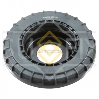 Опора переднего амортизатора (подшипник) SUFIX EP BTR FM-1219 1440890040 - Изображение 2