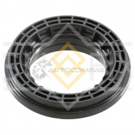 Опора переднего амортизатора (подшипник) SUFIX FM-1227 1440890049 BM FIX4 - Изображение 2