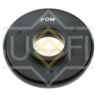 Опора переднего амортизатора (подшипник) SUFIX UR I8F3M 1440890044 FM-1230