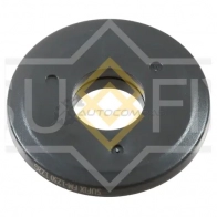 Опора переднего амортизатора (подшипник) SUFIX UR I8F3M 1440890044 FM-1230 - Изображение 2