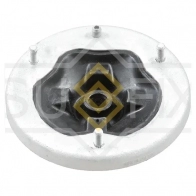 Опора переднего амортизатора SUFIX D XN8W0 FM-1231 1440890045 - Изображение 2
