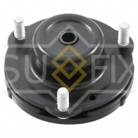 Опора переднего амортизатора SUFIX 1440890050 4 EA3F FM-1233 - Изображение 2