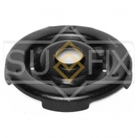 Проставка пружины SUFIX GJULX P FM-1238 1440887550 - Изображение 2