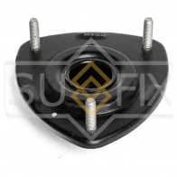 Опора переднего амортизатора SUFIX FM-1246 U MTDF 1440890367 - Изображение 2