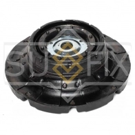 Опора переднего амортизатора SUFIX 1440890365 A 1KD0ZP FM-1248 - Изображение 1