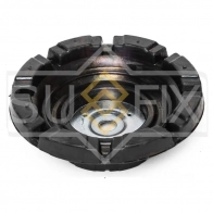 Опора переднего амортизатора SUFIX 1440890365 A 1KD0ZP FM-1248 - Изображение 2