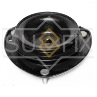 Опора переднего амортизатора SUFIX FM-1250 BI 1TX0J 1440890363 - Изображение 2