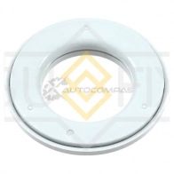 Опора переднего амортизатора (подшипник) SUFIX KXY4 8 1440890057 FM-1252 - Изображение 2