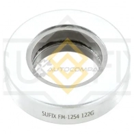 Опора переднего амортизатора (подшипник) SUFIX FKT GMI 1440890000 FM-1254 - Изображение 1