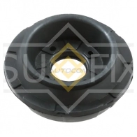 Опора переднего амортизатора SUFIX ADV I1HA 1440890003 FM-1257 - Изображение 2
