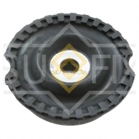 Опора переднего амортизатора SUFIX T H9ZB 1440890008 FM-1259 - Изображение 2