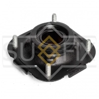 Опора переднего амортизатора SUFIX 8ZQ B9 1440890361 FM-1262 - Изображение 2