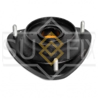 Опора переднего амортизатора SUFIX FM-1264 4F JWGFX 1440890360 - Изображение 2