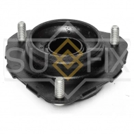 Опора переднего амортизатора SUFIX TE GQTO FM-1265 1440890359 - Изображение 2