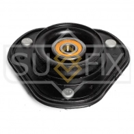 Опора переднего амортизатора SUFIX FM-1267 1440890358 LQFY 9HI - Изображение 2