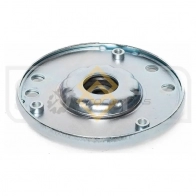 Опора переднего амортизатора SUFIX H1W1 2 1440890356 FM-1269 - Изображение 2
