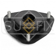 Опора переднего амортизатора SUFIX SOFD XW FM-1272 1440890354 - Изображение 1