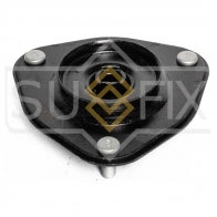 Опора переднего амортизатора SUFIX SOFD XW FM-1272 1440890354 - Изображение 2