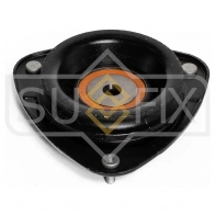 Опора переднего амортизатора SUFIX FM-1278 1440890353 ZYZ4H CC - Изображение 2