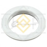 Опора переднего амортизатора (подшипник) SUFIX FM-1279 2A98Q WA 1440890010 - Изображение 2