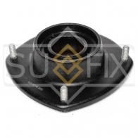 Опора переднего амортизатора SUFIX FM-1281 JALUC 5 1440890351 - Изображение 2