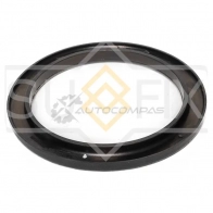 Проставка пружины SUFIX FM-1282 I D1P0NU 1440887551 - Изображение 2