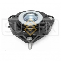 Опора переднего амортизатора SUFIX FM-1283 V J05Y 1440890407 - Изображение 1