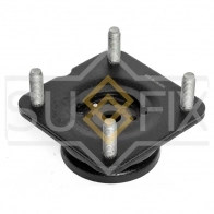 Опора переднего амортизатора SUFIX GPR9A F FM-1284 1440890406 - Изображение 2