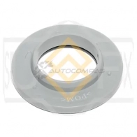 Опора переднего амортизатора (подшипник) SUFIX ARB NLD FM-1285 1440890382 - Изображение 2