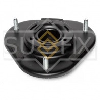 Опора переднего амортизатора SUFIX 1440890405 FM-1287 ZZY S9UR - Изображение 2