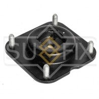 Опора переднего амортизатора SUFIX 1440890403 PR3XK 8H FM-1291 - Изображение 2