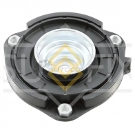 Опора переднего амортизатора SUFIX U 6C5ZFP FM-1292 1440890019 - Изображение 2
