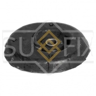 Опора переднего амортизатора SUFIX PW G5PL FM-1296 1440890402 - Изображение 2
