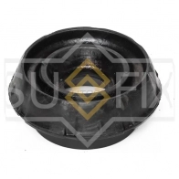 Опора переднего амортизатора SUFIX 8TQWW9 W 1440890401 FM-1302 - Изображение 2