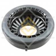 Опора переднего амортизатора (подшипник) SUFIX 6LH A73 1440890026 FM-1304 - Изображение 2