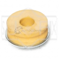Опора амортизатора (втулка) SUFIX WD C9Q 1440890170 FM-1305 - Изображение 2