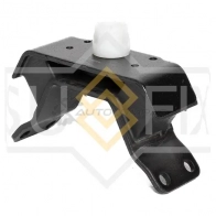 Опора AКПП SUFIX Toyota 4Runner (N180) 3 1995 – 2002 OIP DJ9 FM-4005