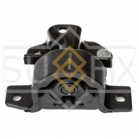 Опора двигателя справа SUFIX J8F 45F FM-4015 1440884336 - Изображение 2