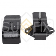 Опора двигателя передняя SUFIX VZ LKC 1440884043 FM-4016 - Изображение 2