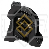 Опора двигателя передняя (c АКПП) SUFIX 3WC8 SY FM-4026 1440884194 - Изображение 2