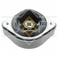 Опора AКПП SUFIX 9 A583S FM-4028 1440883697 - Изображение 2