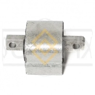 Опора AКПП SUFIX FM-4030 AFXP JLT 1440883731 - Изображение 2